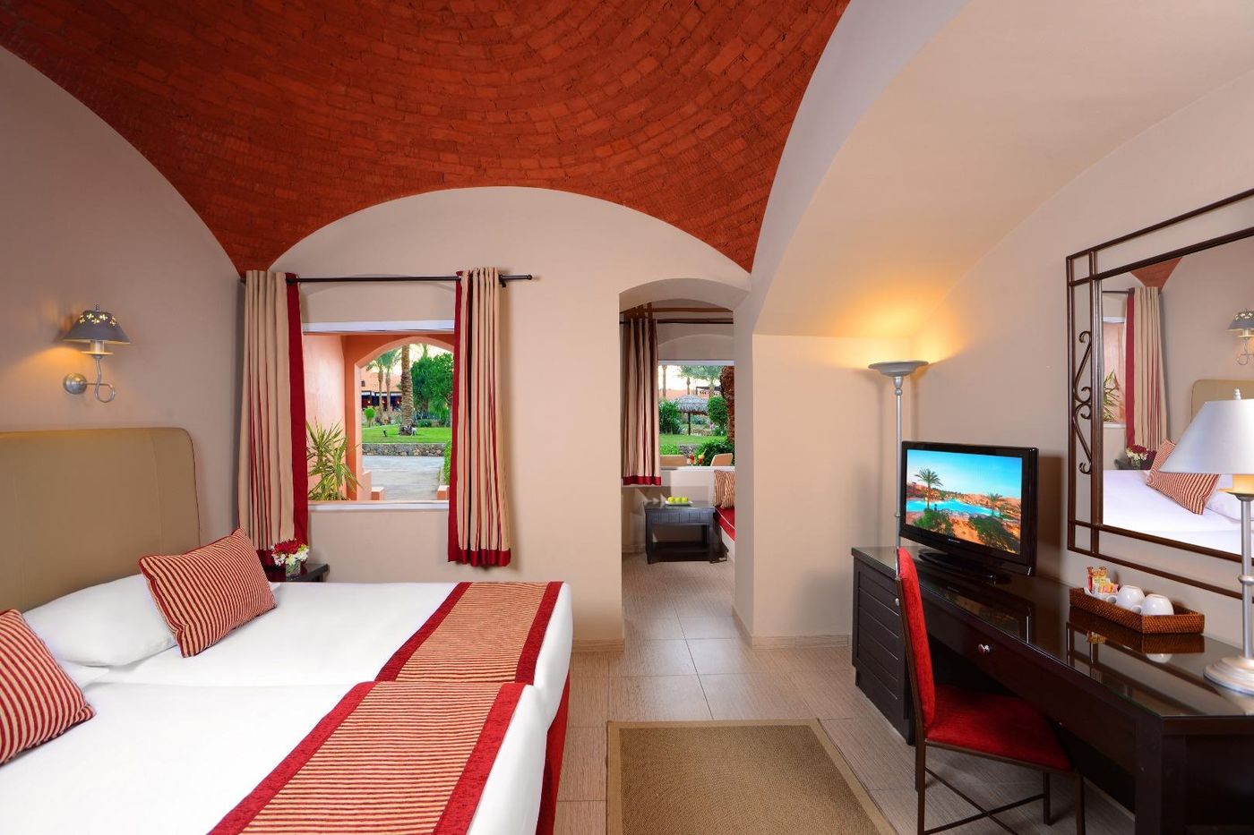 Jaz-Makadi-Oasis-resort---Club-Room-19