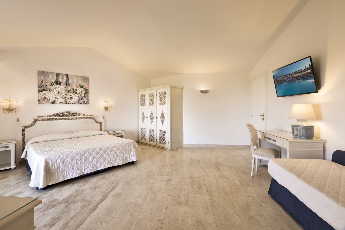 Grand-Hotel-In-Porto-Cervo-Room-23