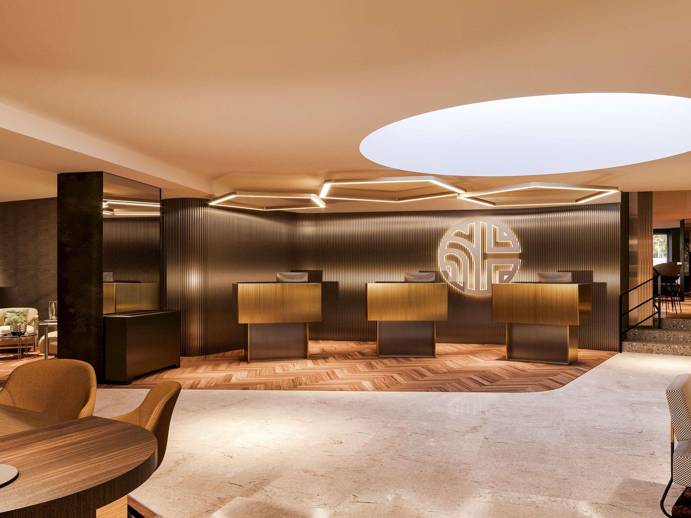 NH-Collection-Roma-Giustiniano-Lobby-2