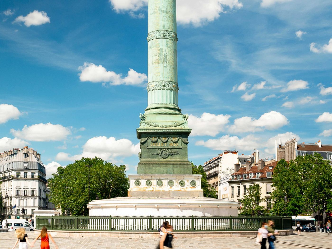 ibis-Styles-Paris-Gare-de-Lyon-TGV-Sports-and-Entertainment-49