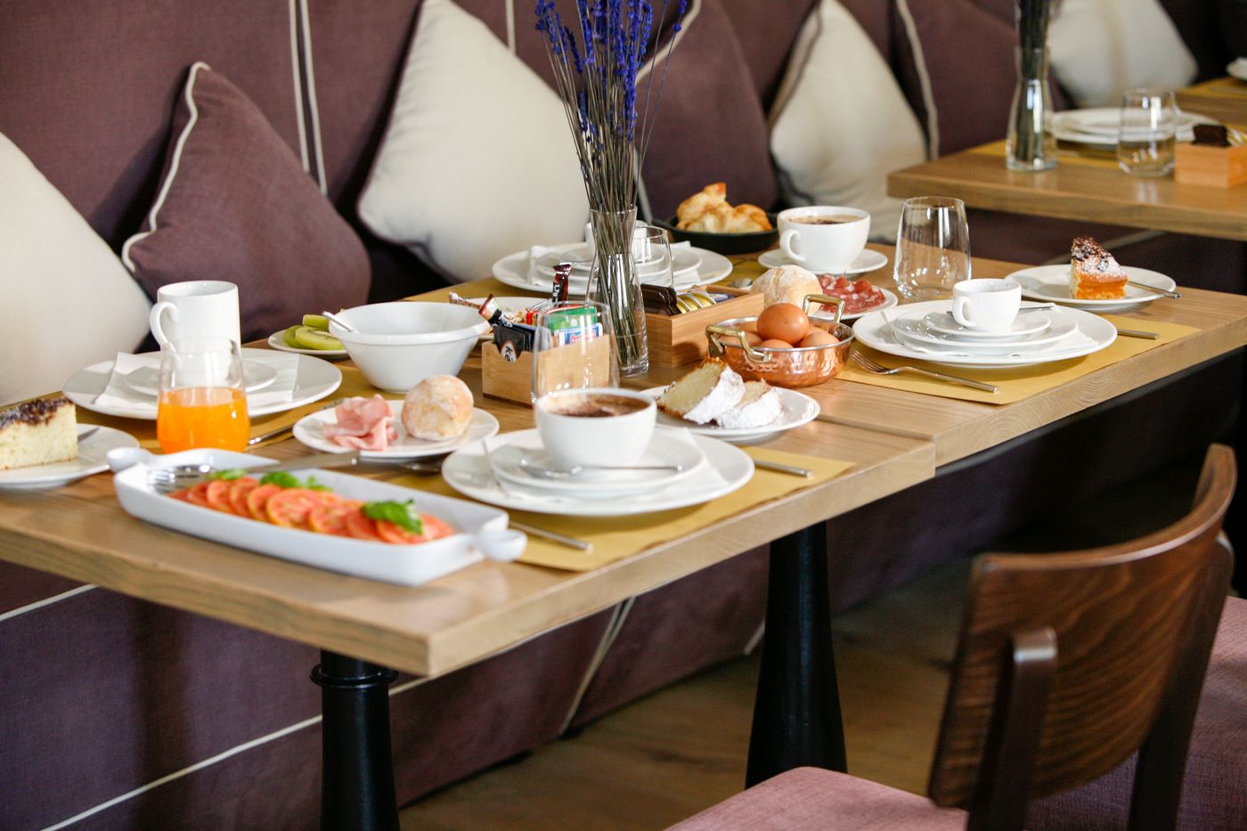 Unconventional-Sorrento-Coast-Restaurant-49