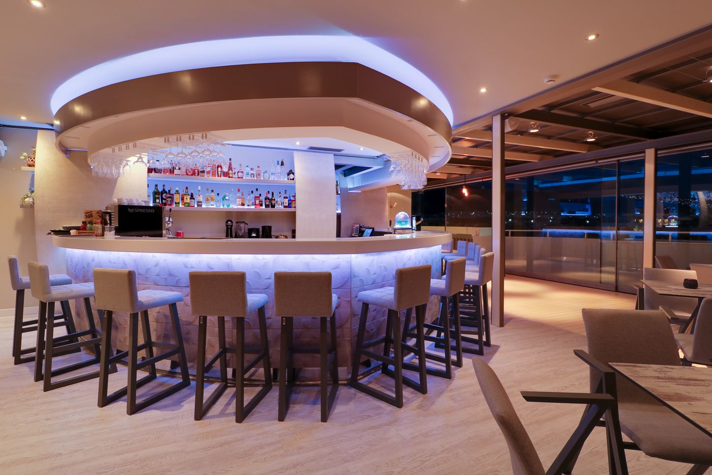 Bomo-Club-Palace-Hotel-Bar-12