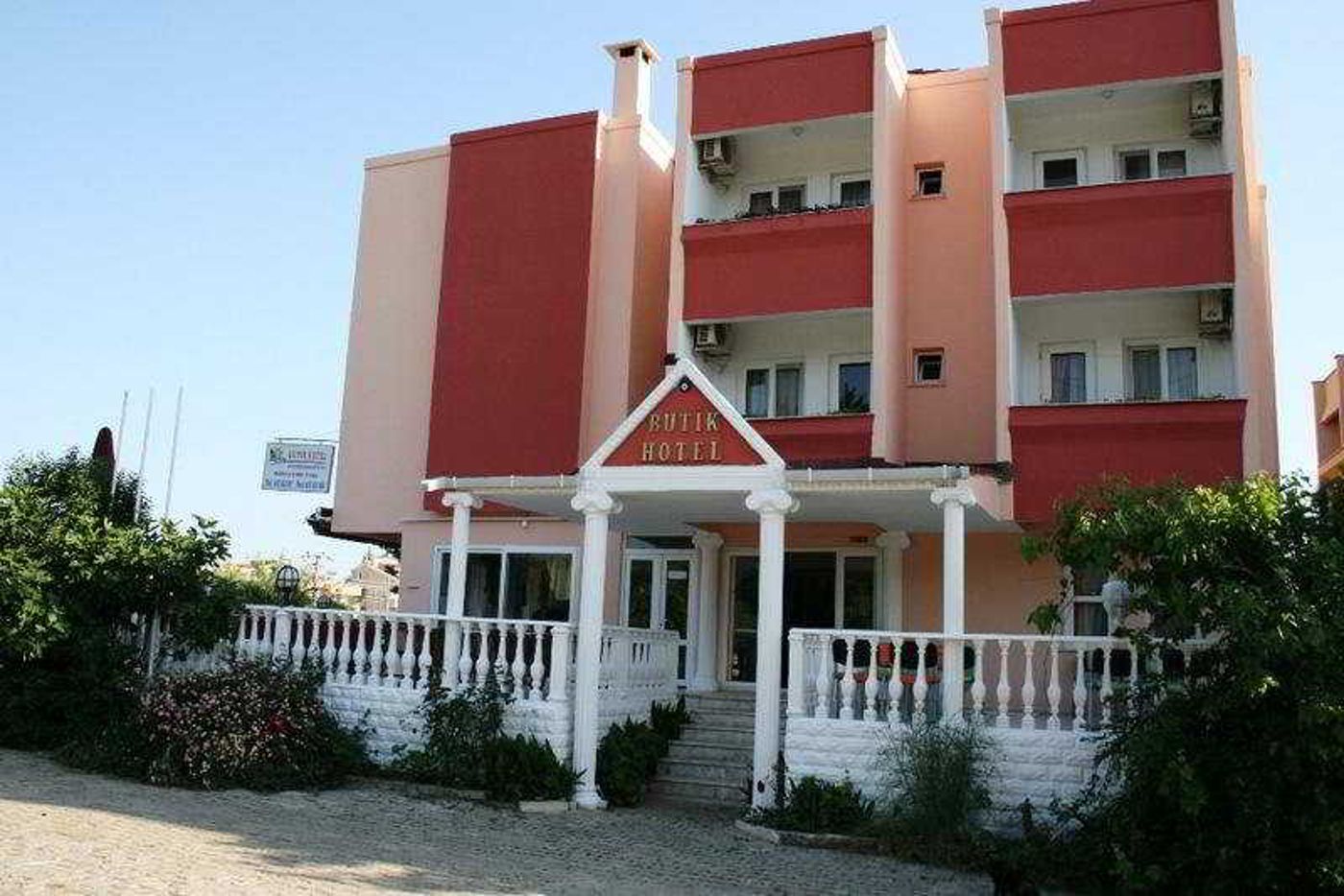 Butik-Hotel-General-view-3