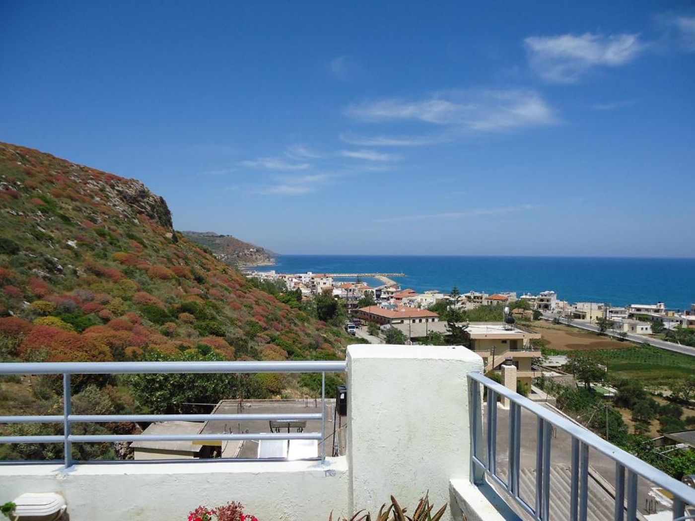 Aphea-Village-General-view-53