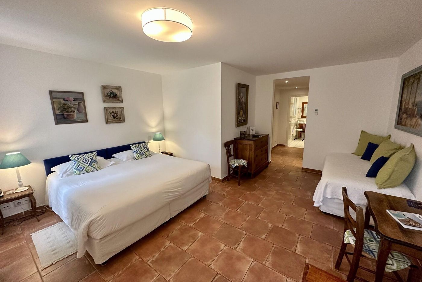 La-Ferme-D-Augustin-Room-40