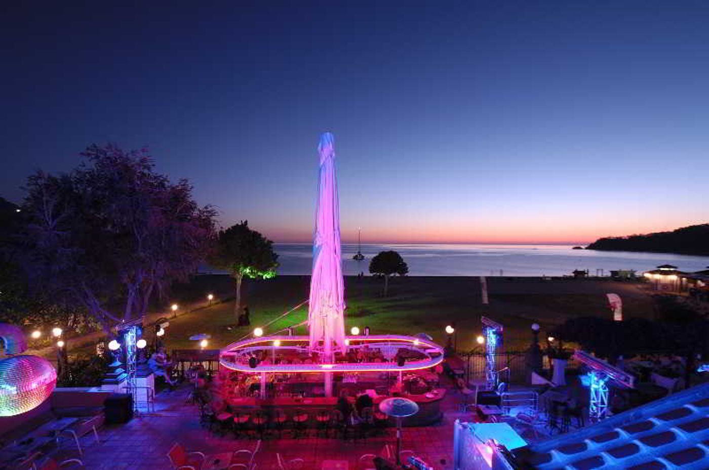 Belcekiz-Beach-Club-General-view-35