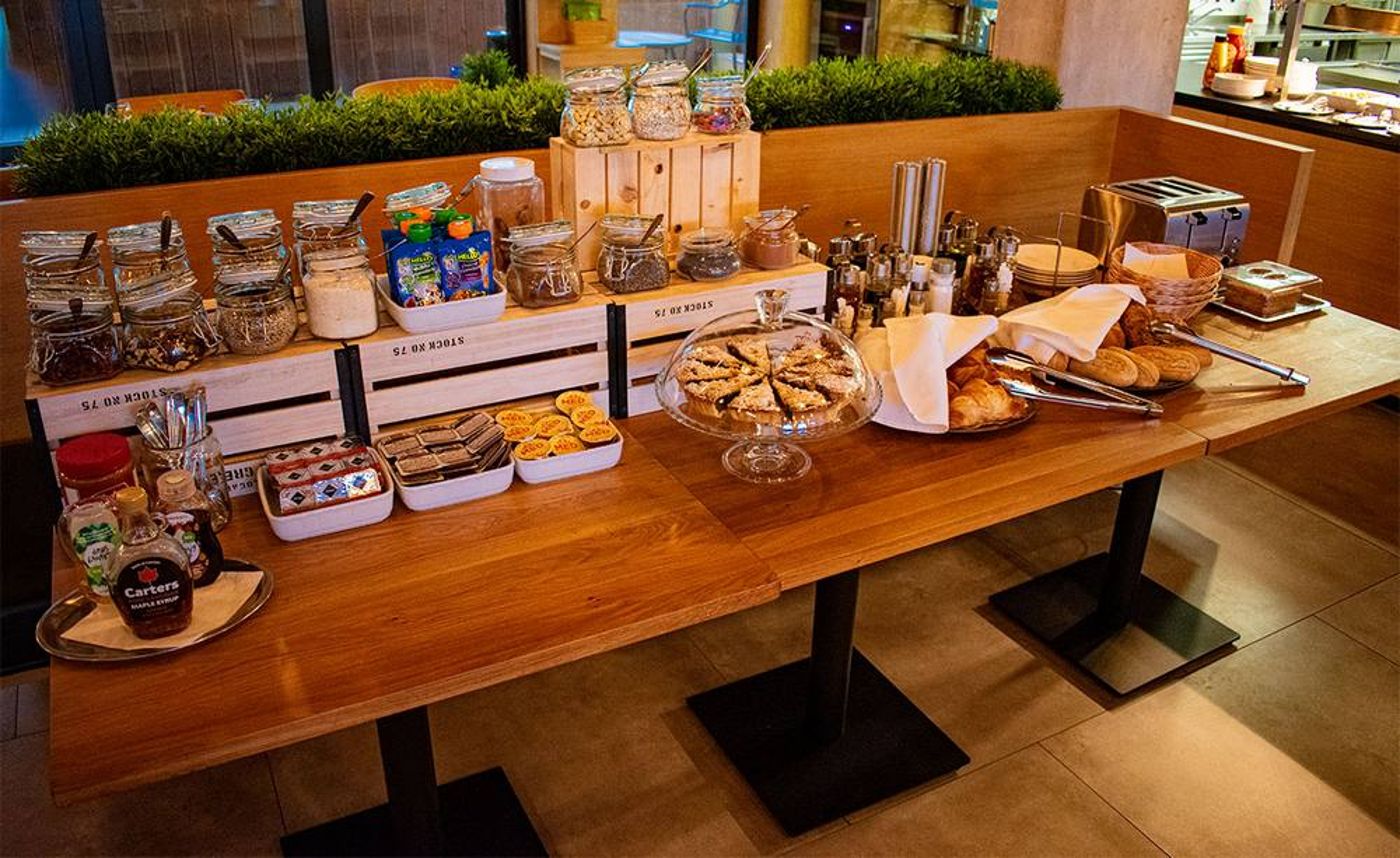 Residence-Trafick-Restaurant-40