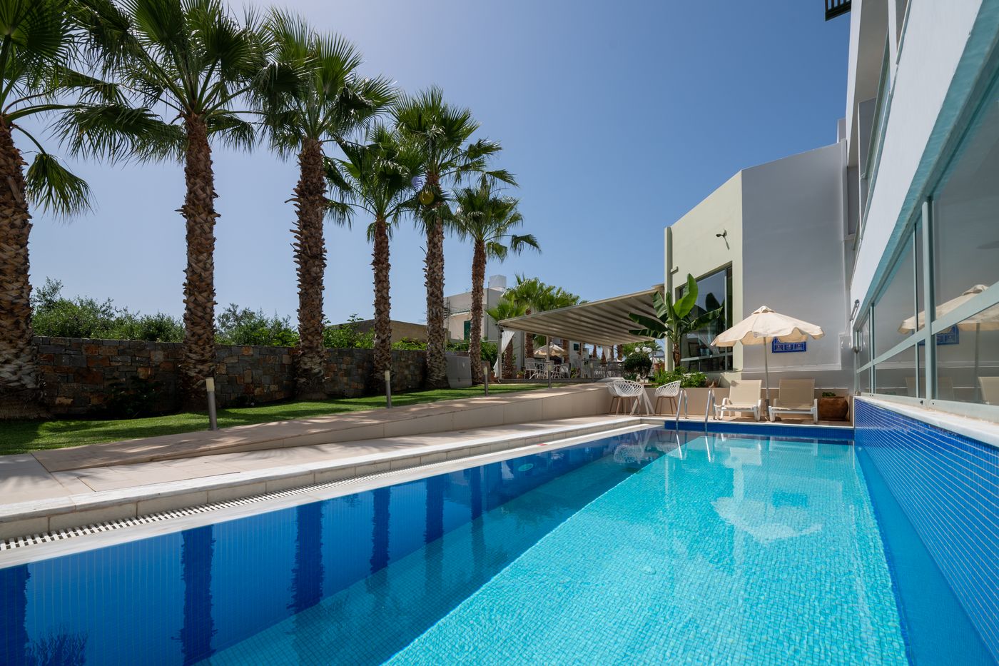 Angela-Suites-Boutique-Pool-5