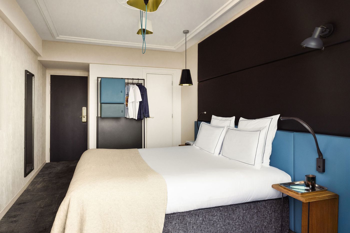 Terrass-Hotel-Montmartre-Room-28