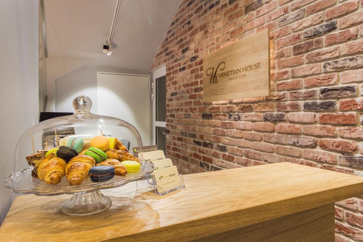 Venetian-House-Market-Square-Aparthotel-Lobby-11