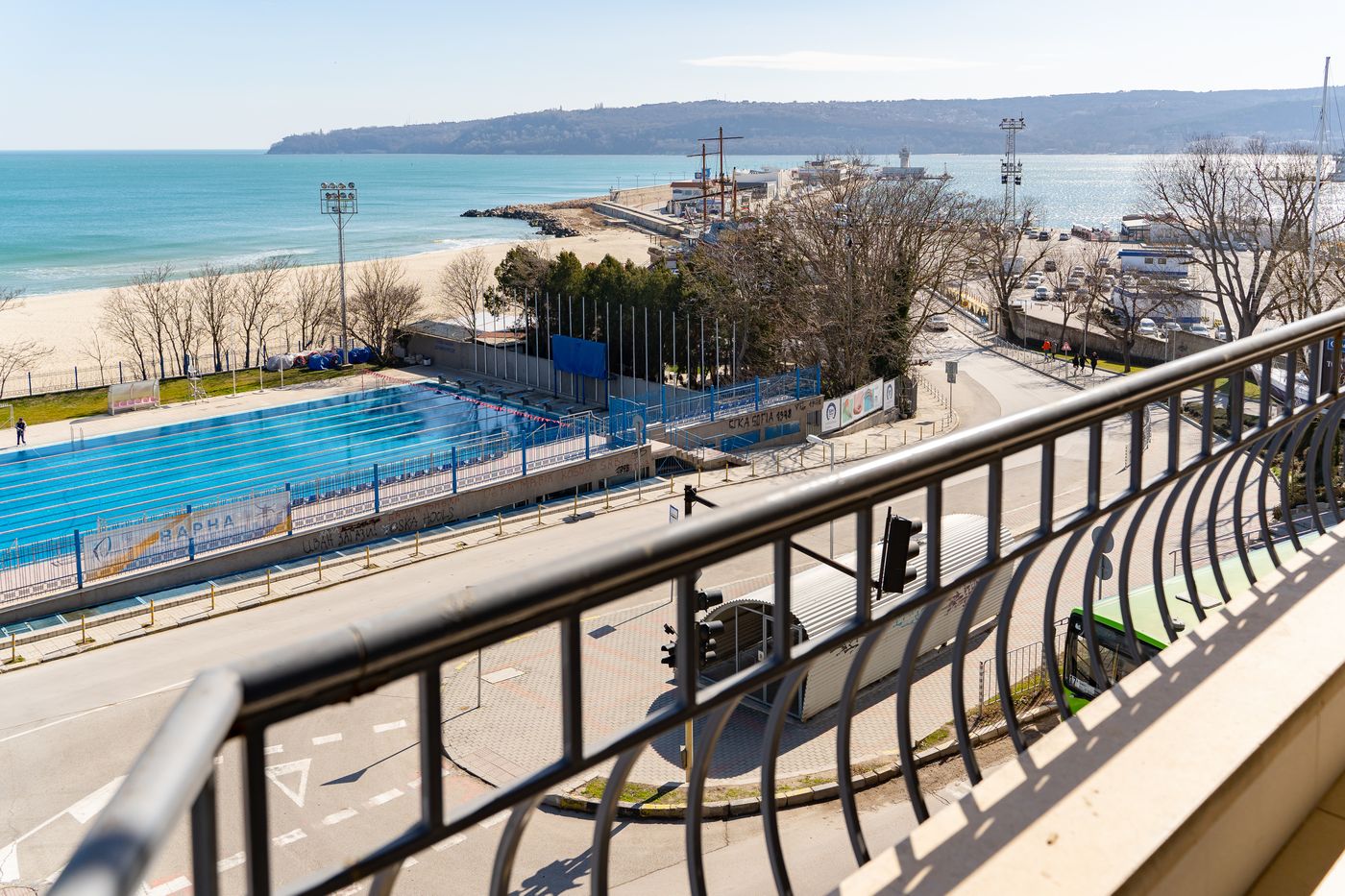 Panorama-Hotel-Room-58