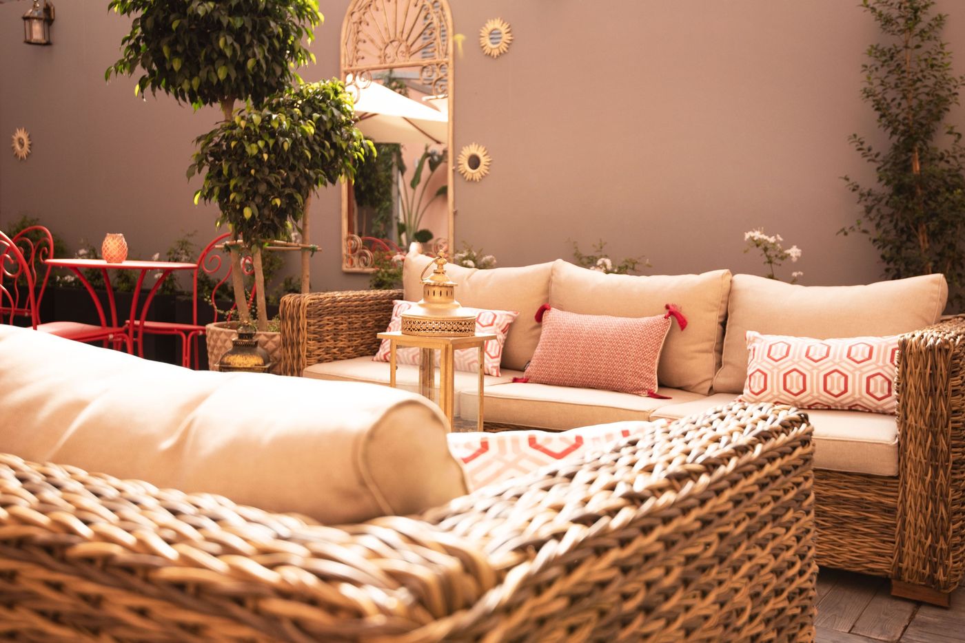 Maxime-Hotel-Terrace-26