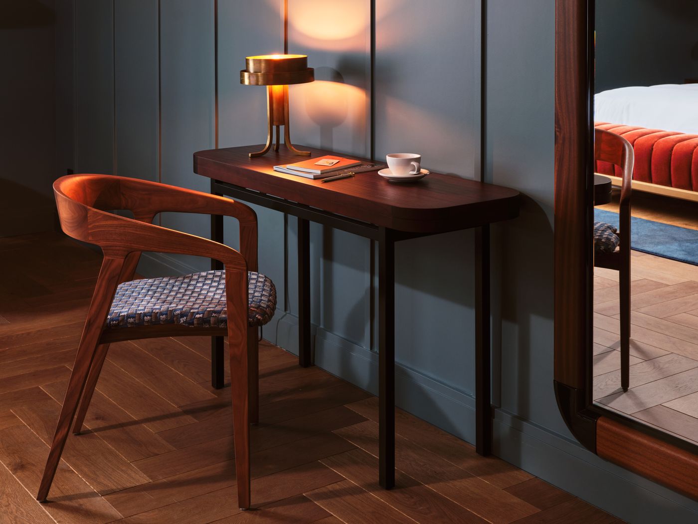 The-Hoxton-Lloyd-Amsterdam-Room-23