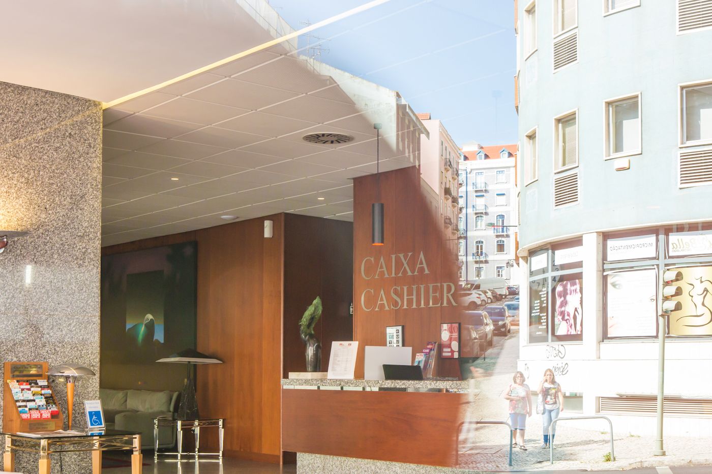 Hotel-3K-Madrid-Lobby-19