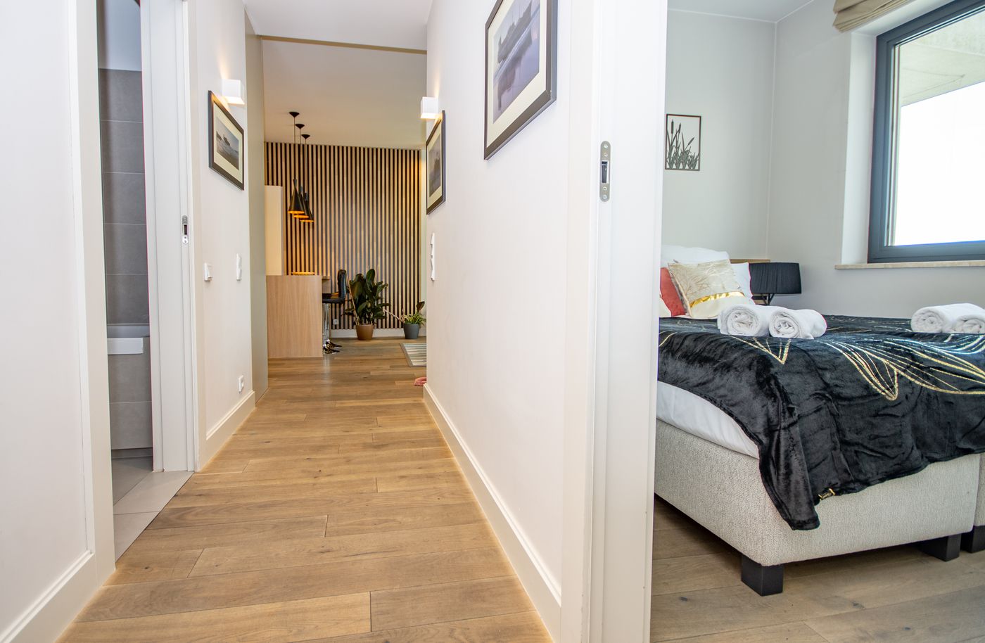 Apartamenty-InPoint-Room-25