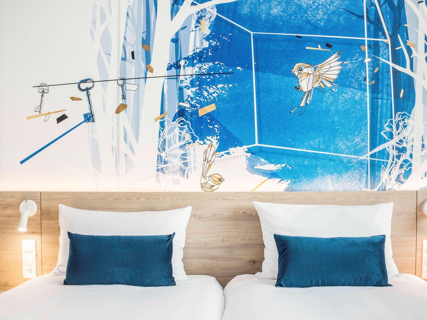 Ibis-Styles-Krakow-East-Room-41