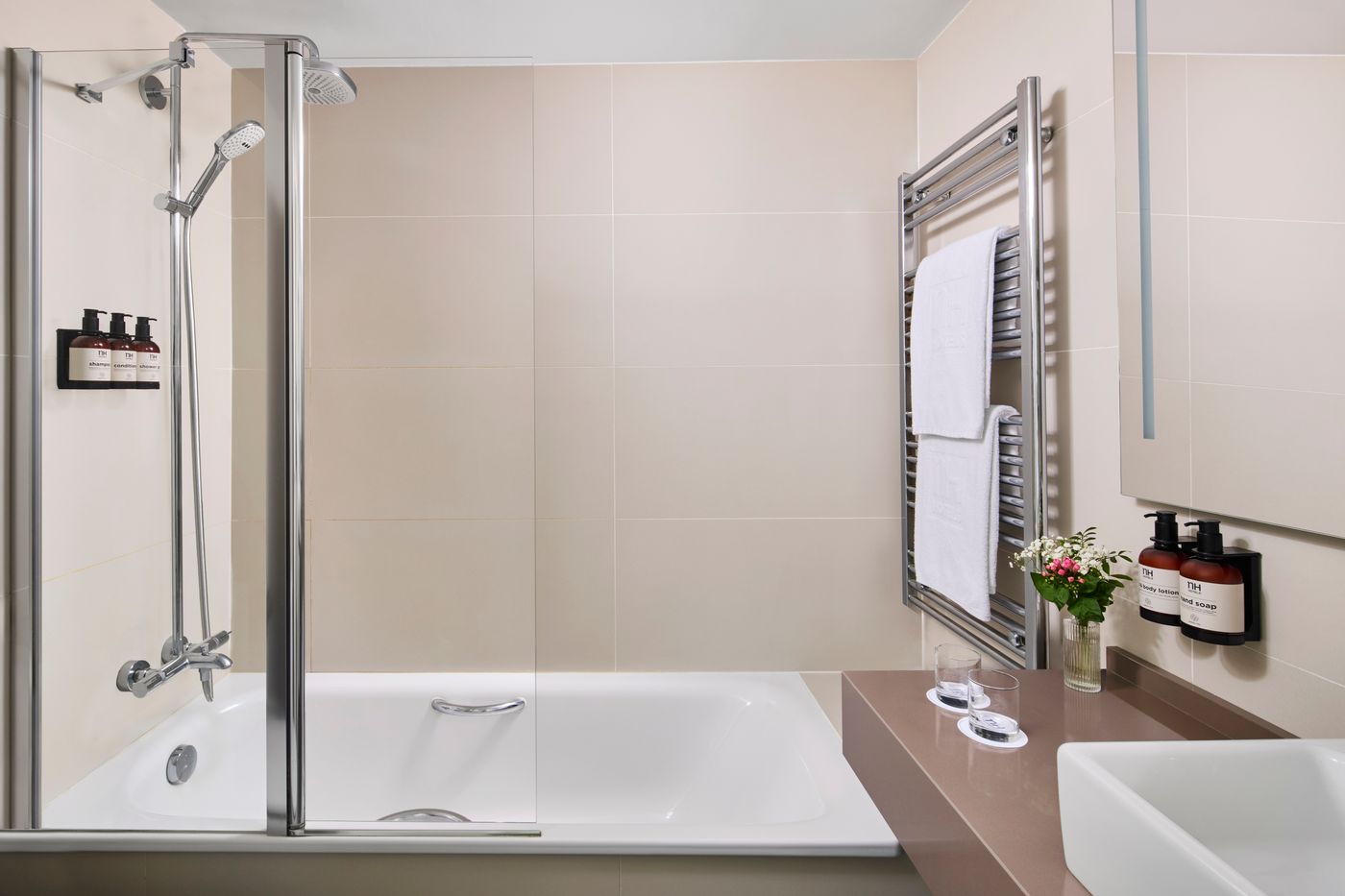 NH-Madrid-Atocha-Room-18