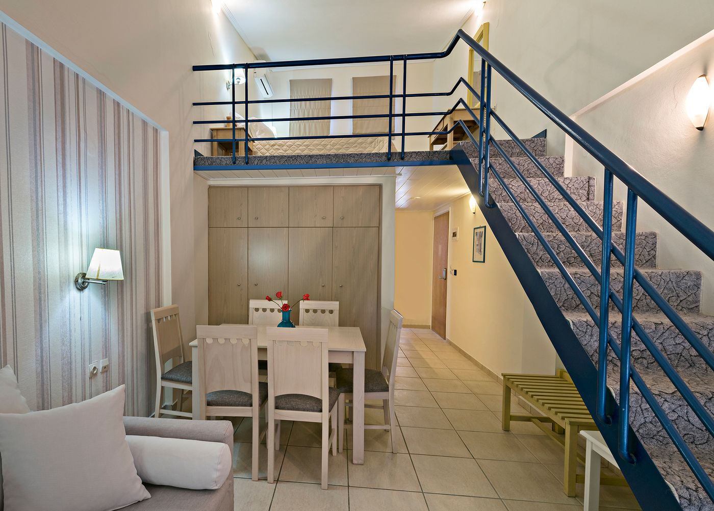 Esperia-Beach-Room-10