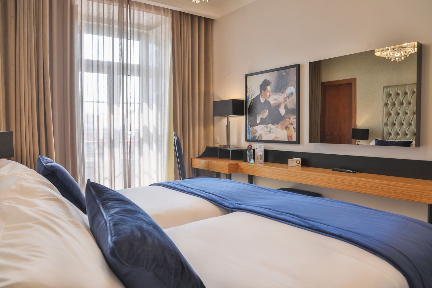 Casual-Belle-Epoque-Lisboa-Room-17