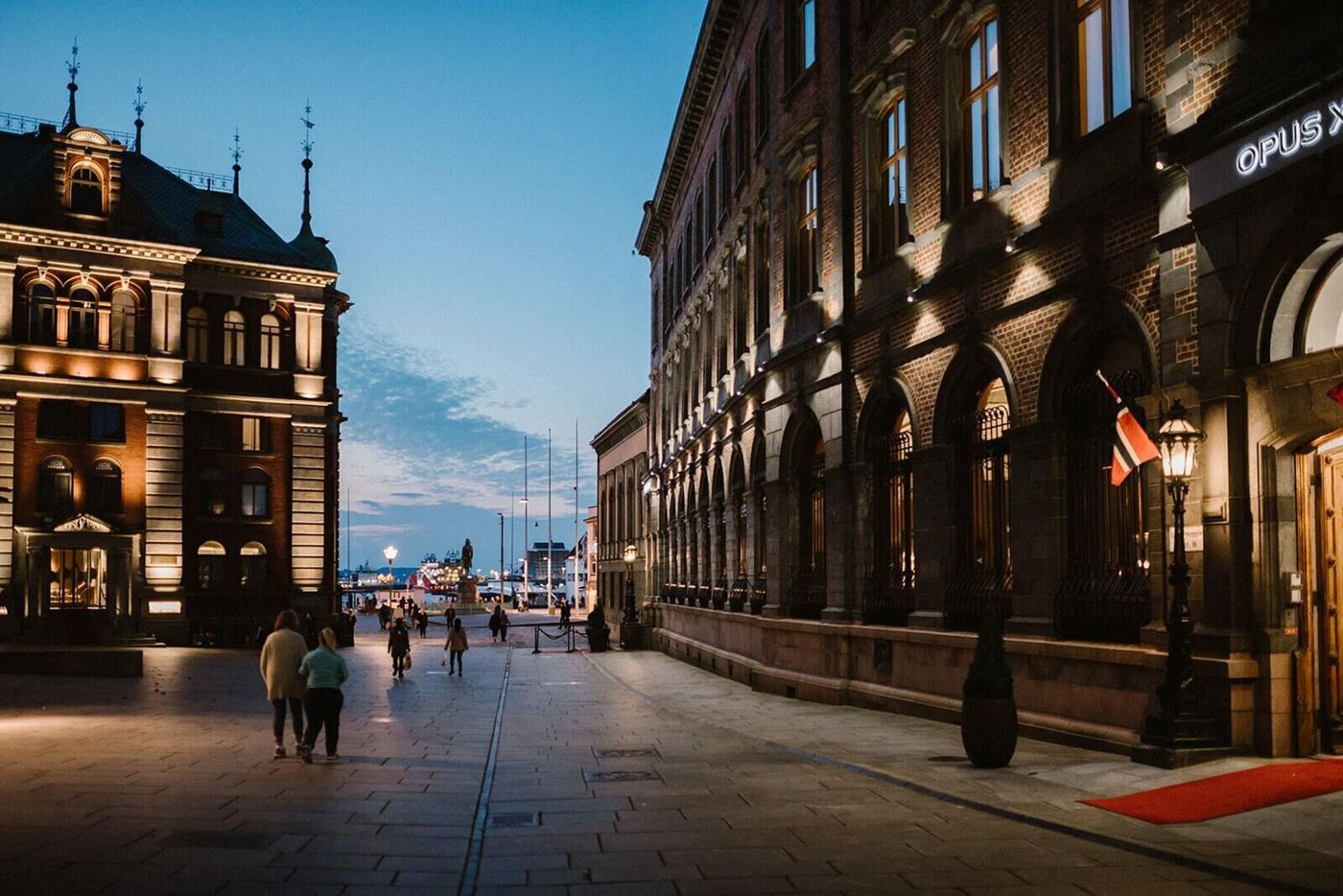 Opus Xvi-Norway-BERGEN-General view-4