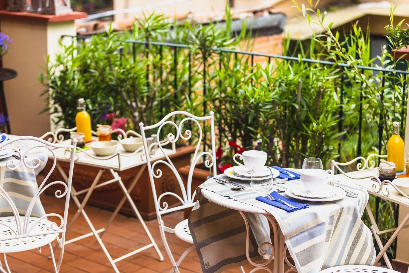 B-B-Corte-Toro-Room-43