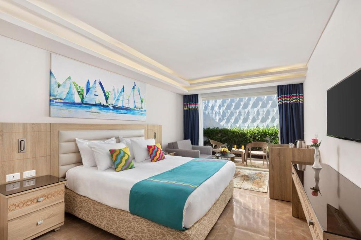 Pickalbatros-Palace-Sharm-el-Sheikh-Room-16