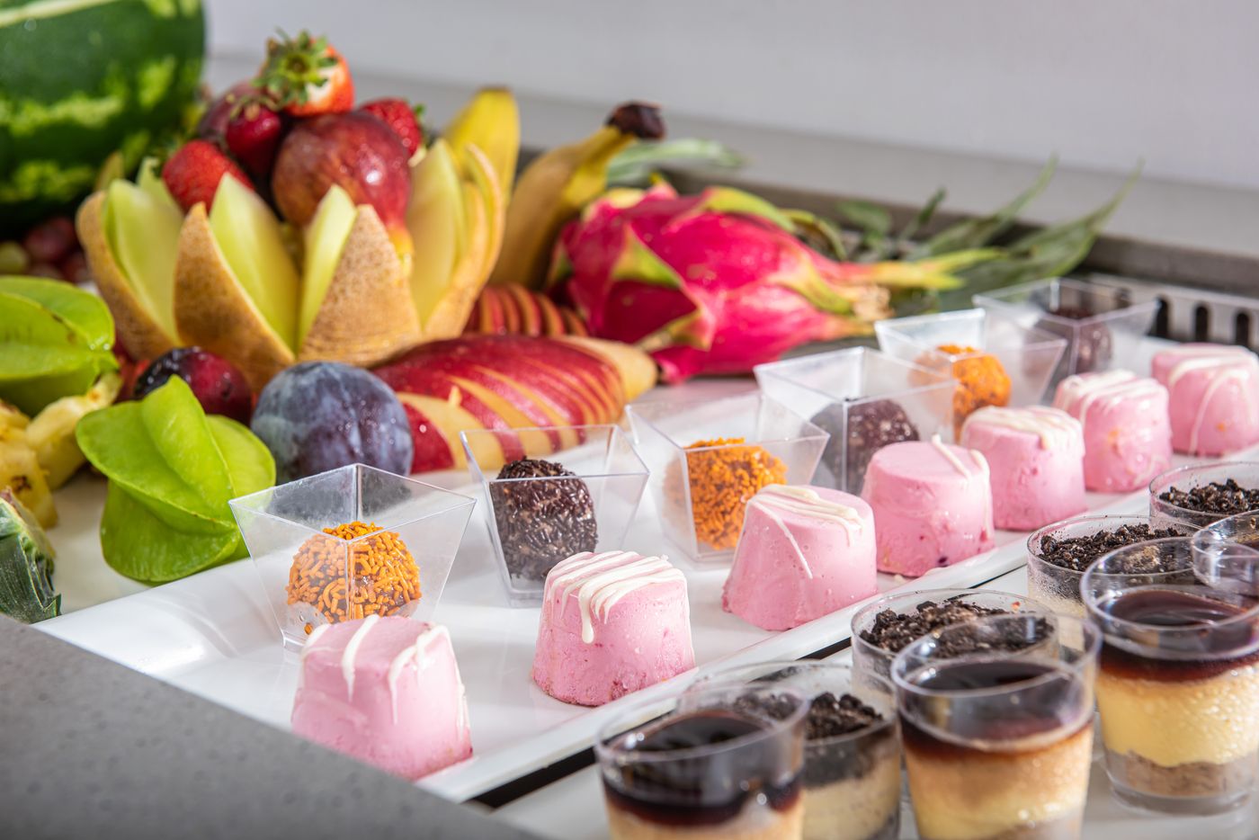 Rethymno-Mare-Royal-Restaurant-25