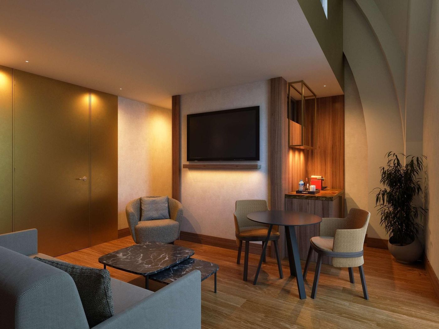 NH-Collection-Milano-CityLife-Room-40