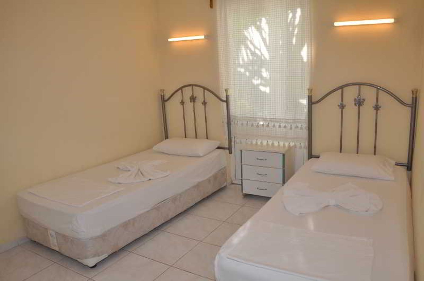 Tosunoglu-Apart-Otel-Room-10