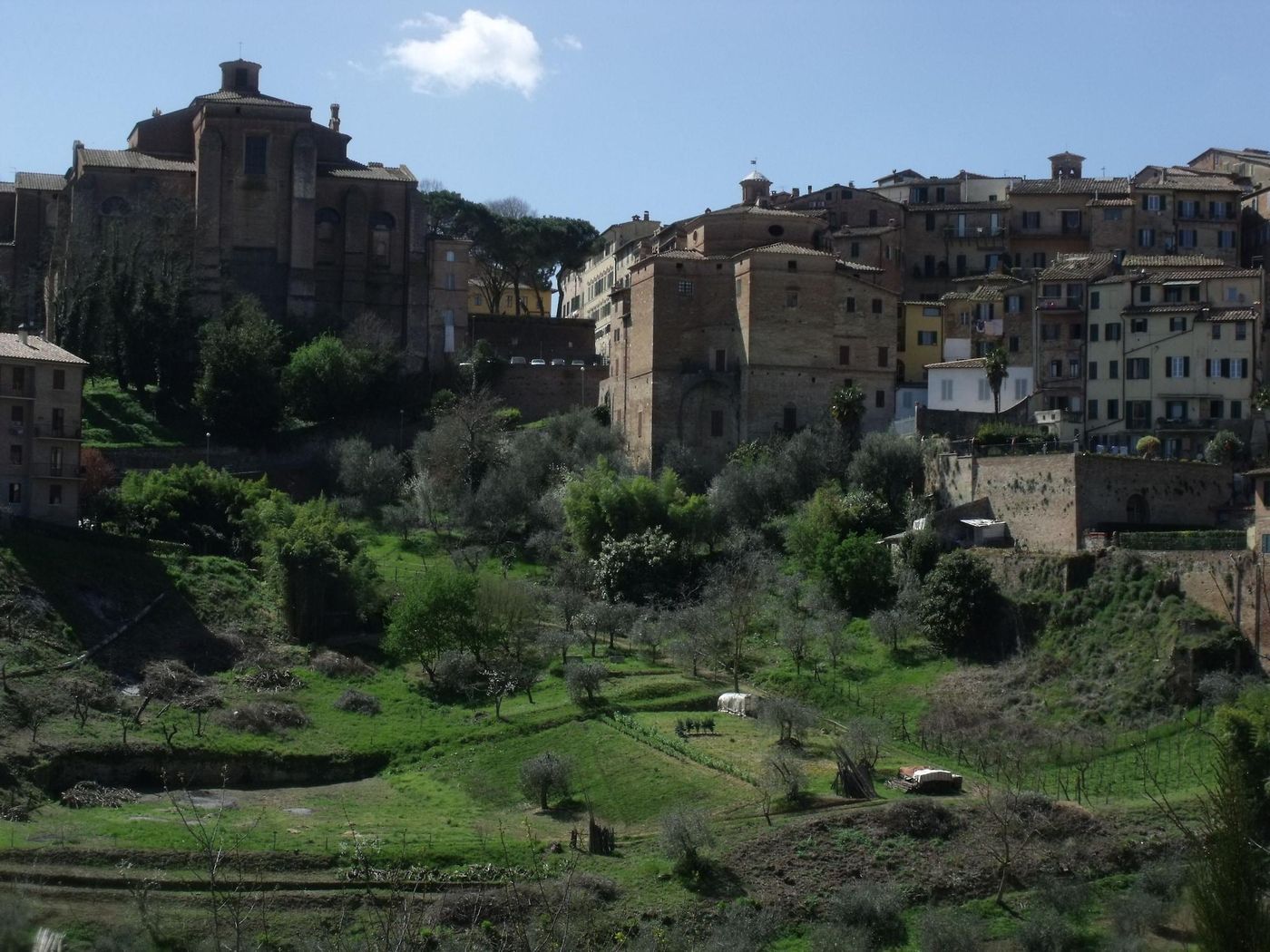 Villa-Del-Sole-General-view-64