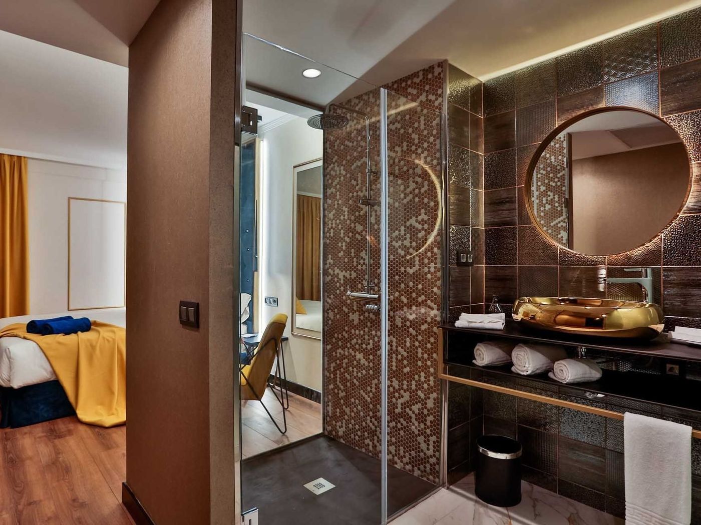 Design Plus Bex Hotel_12