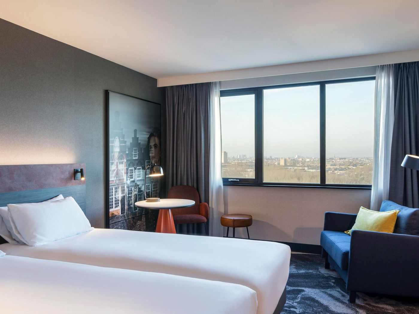 Mercure-Amsterdam-City-Hotel-Room-34