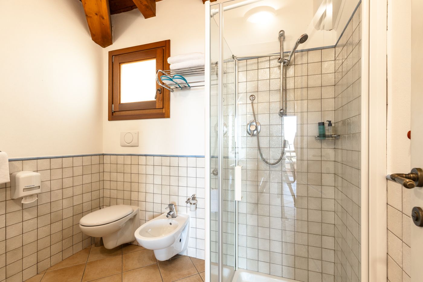 Club-Hotel-Saraceno-Room-46