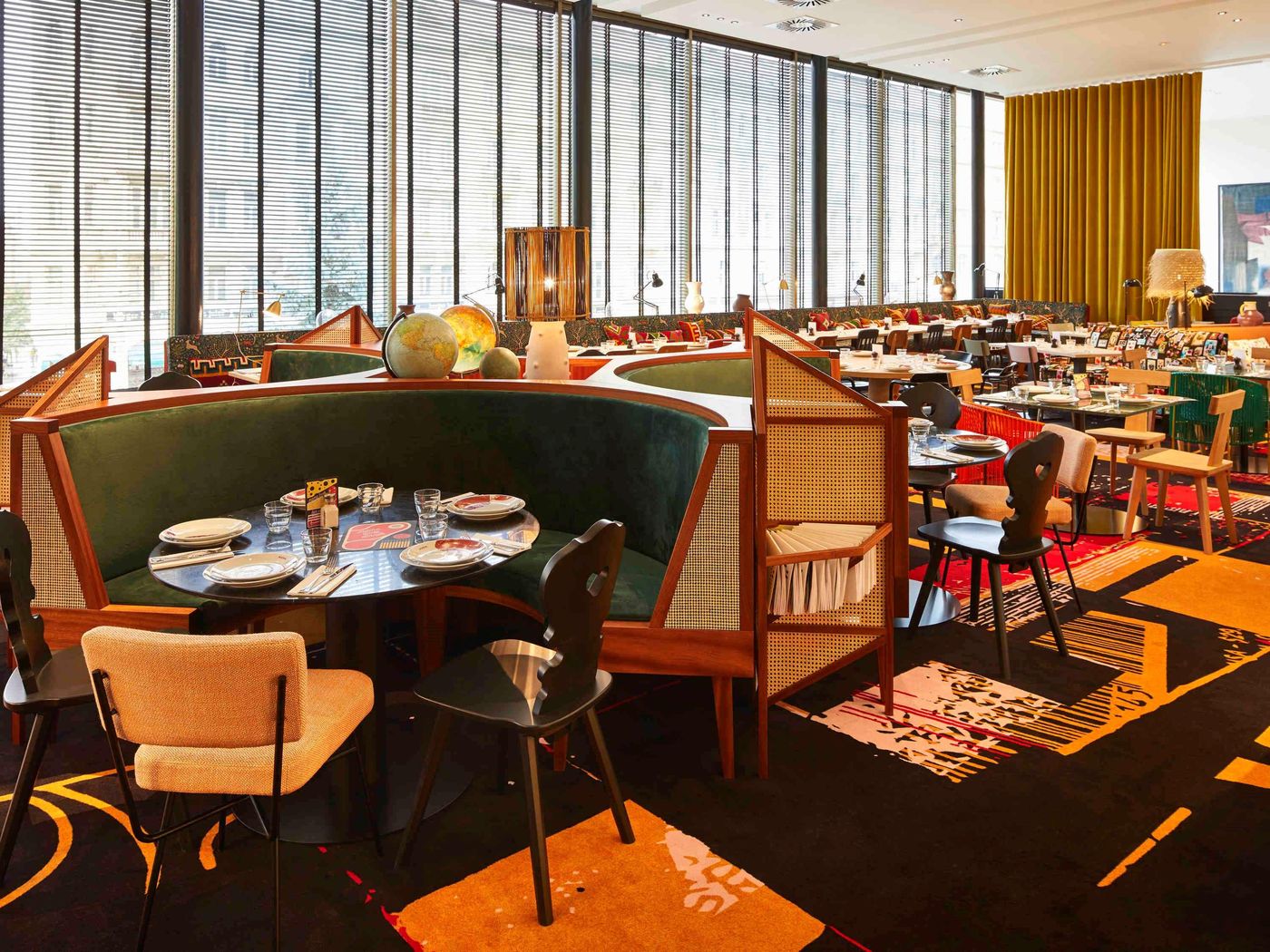 Parkhotel-Restaurant-54