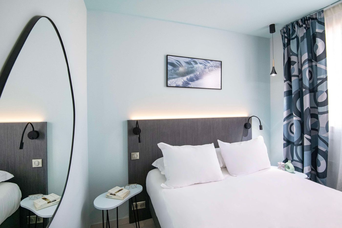 Best-Western-Alba-Hotel-Room-13