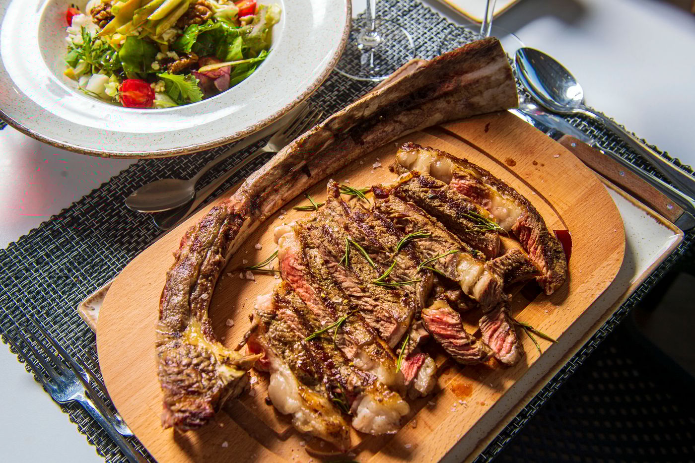 Club-Mega-Saray-Restaurant-58