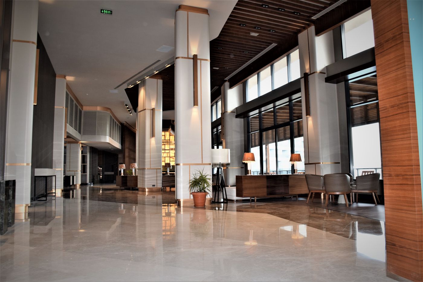 Armas-Bella-Luna-Bar-63