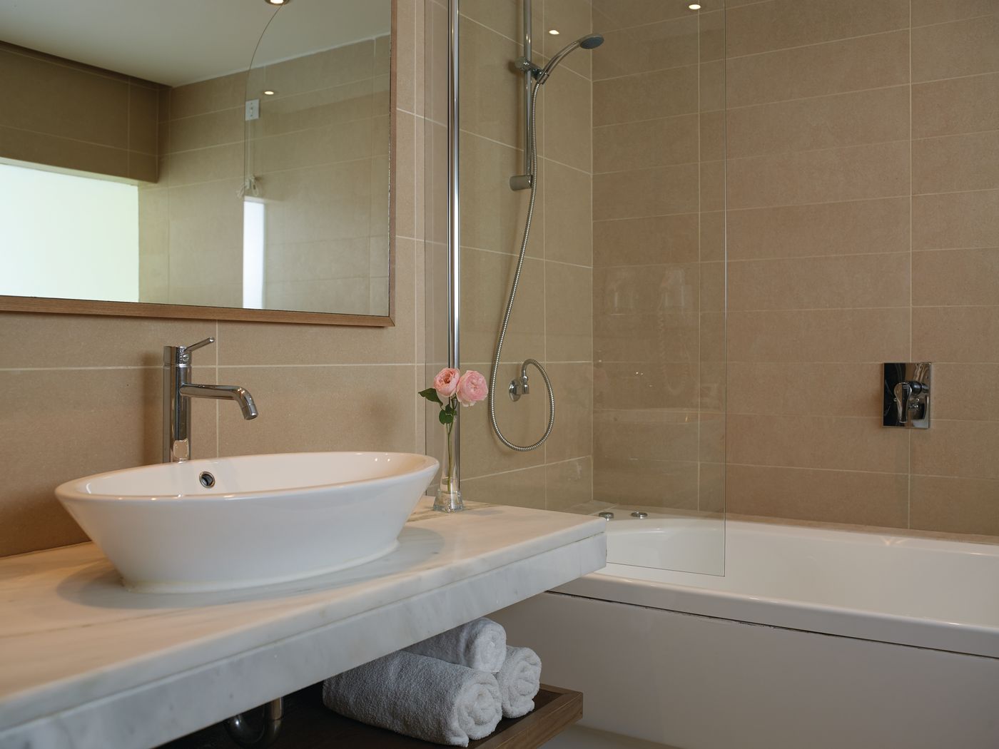 Atlantica Eleon Grand Resort