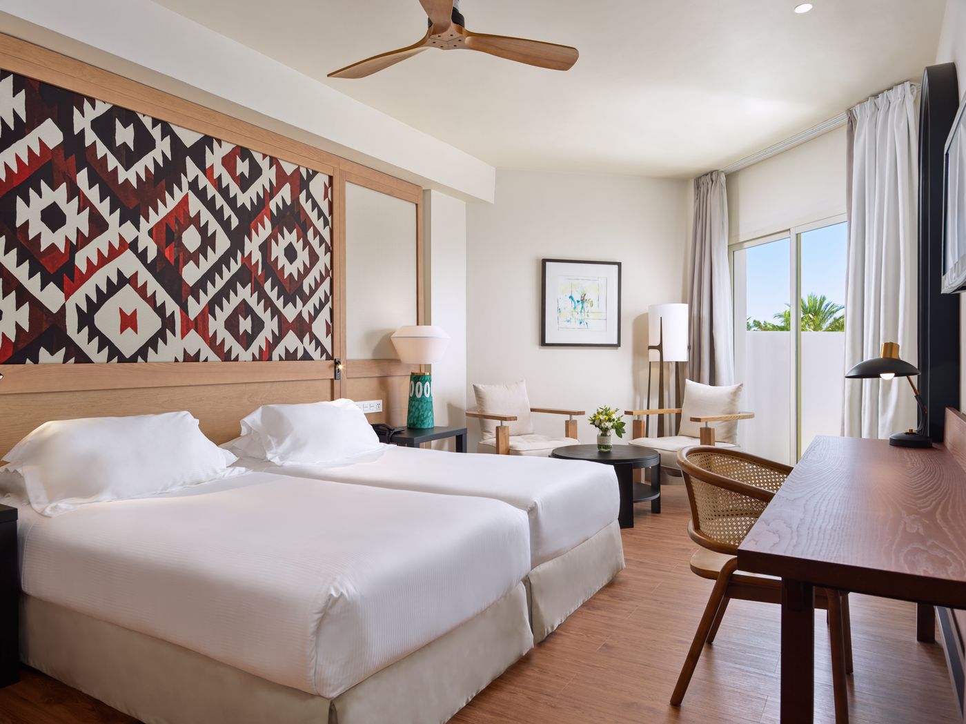 H10-Estepona-Palace-Room-29