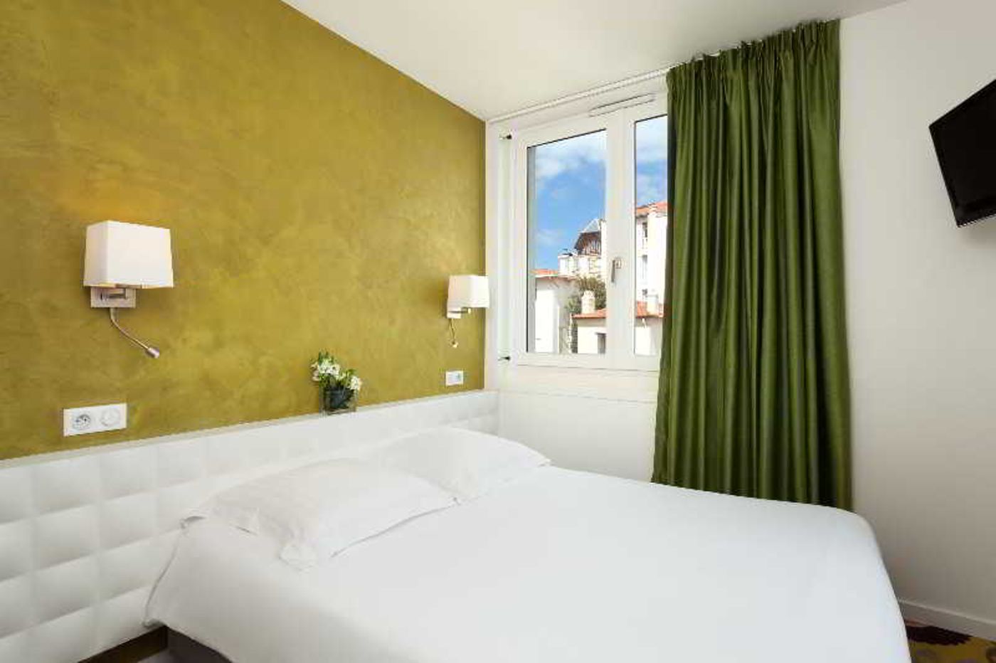 Le Gamaritz-France-BIARRITZ-Room-8