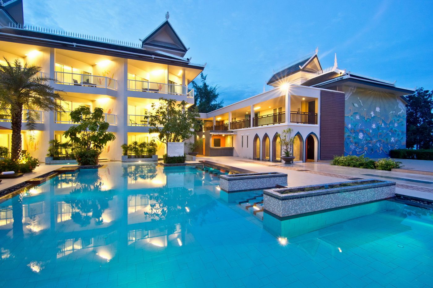 Anyavee-Tubkaek-Beach-Resort-General-view-2