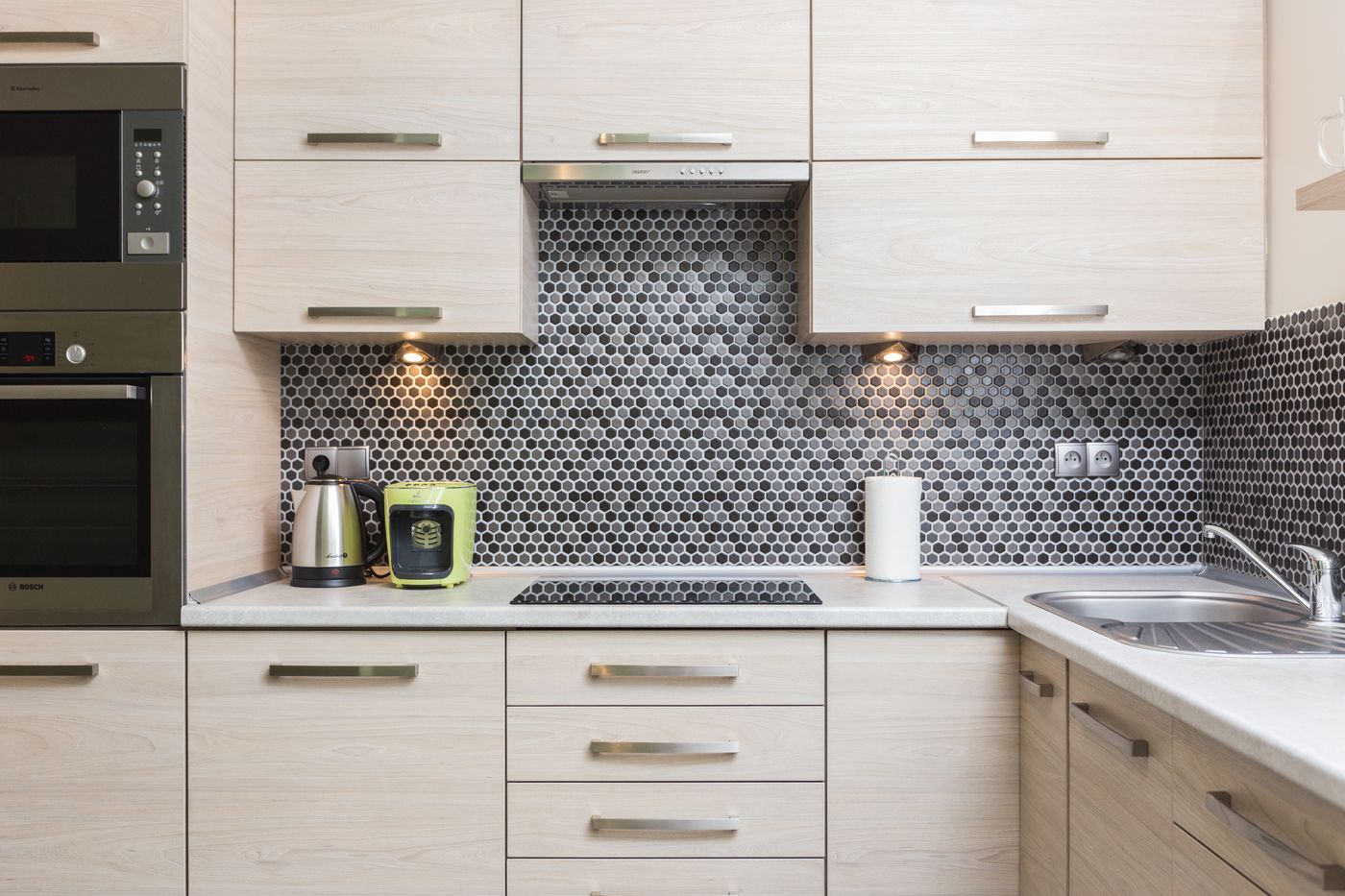 Apartamenty-InPoint-Central-Room-33