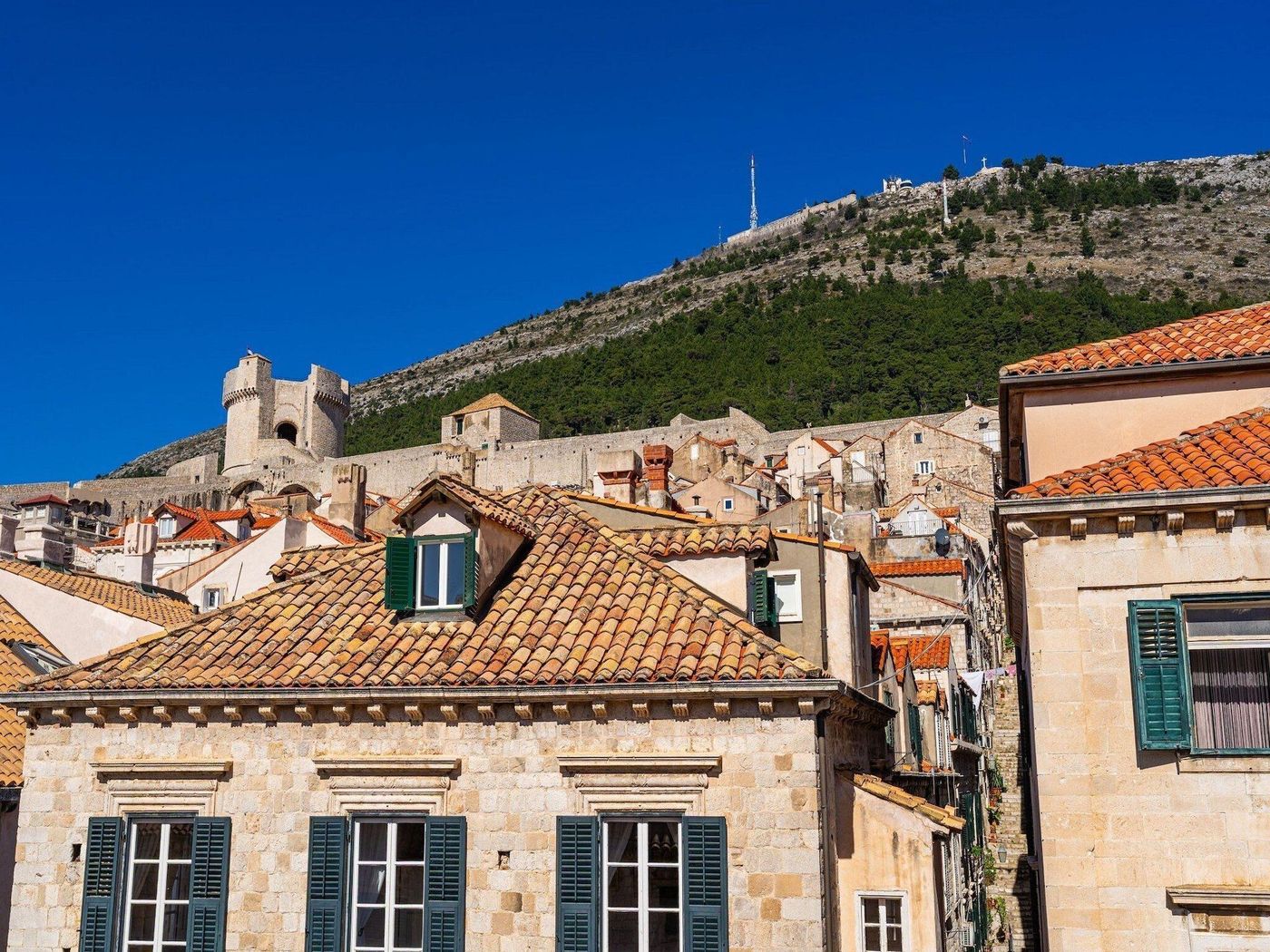 Lumin-Guesthouse-Room-92