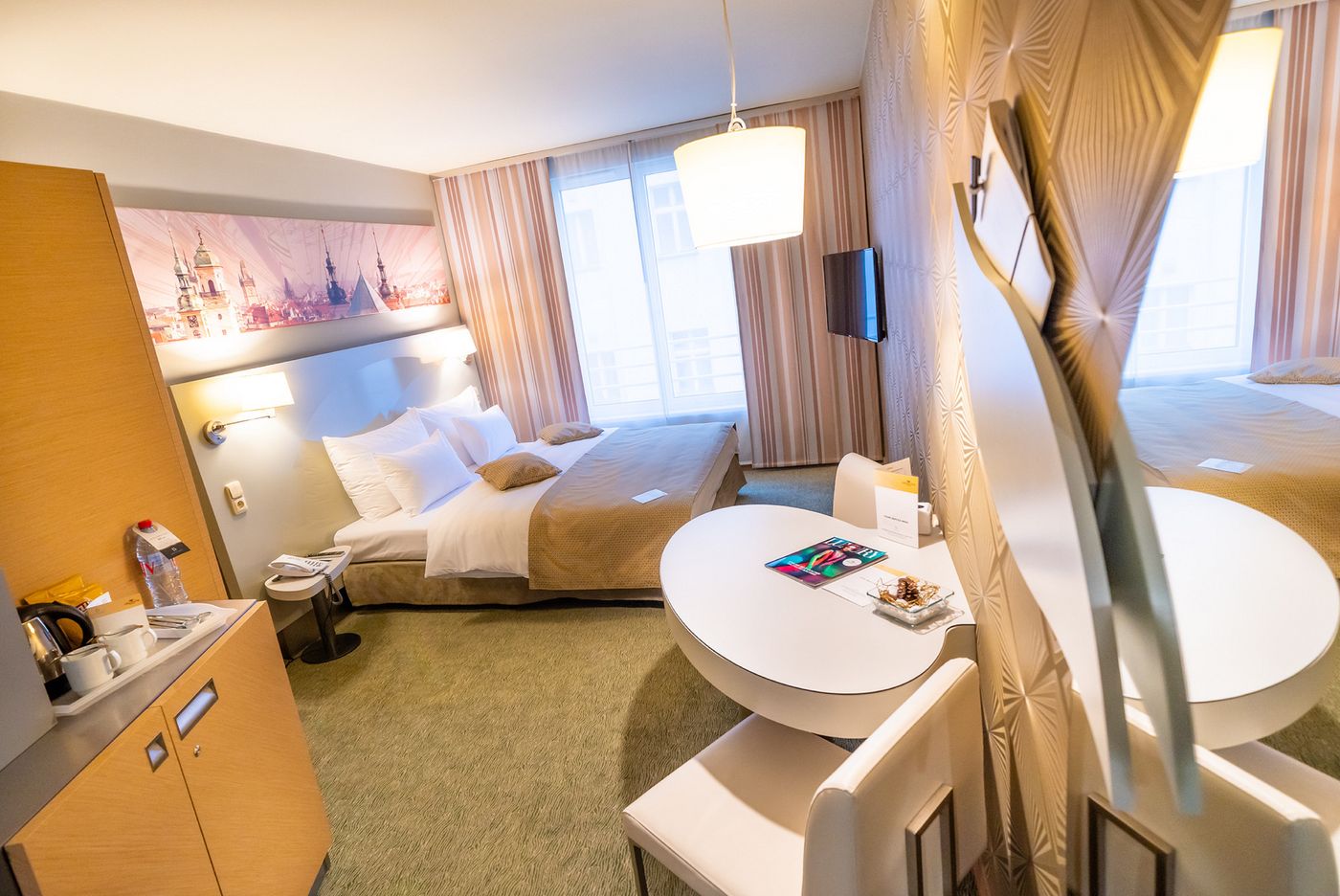 Grandium-Hotel-Prague-Room-24