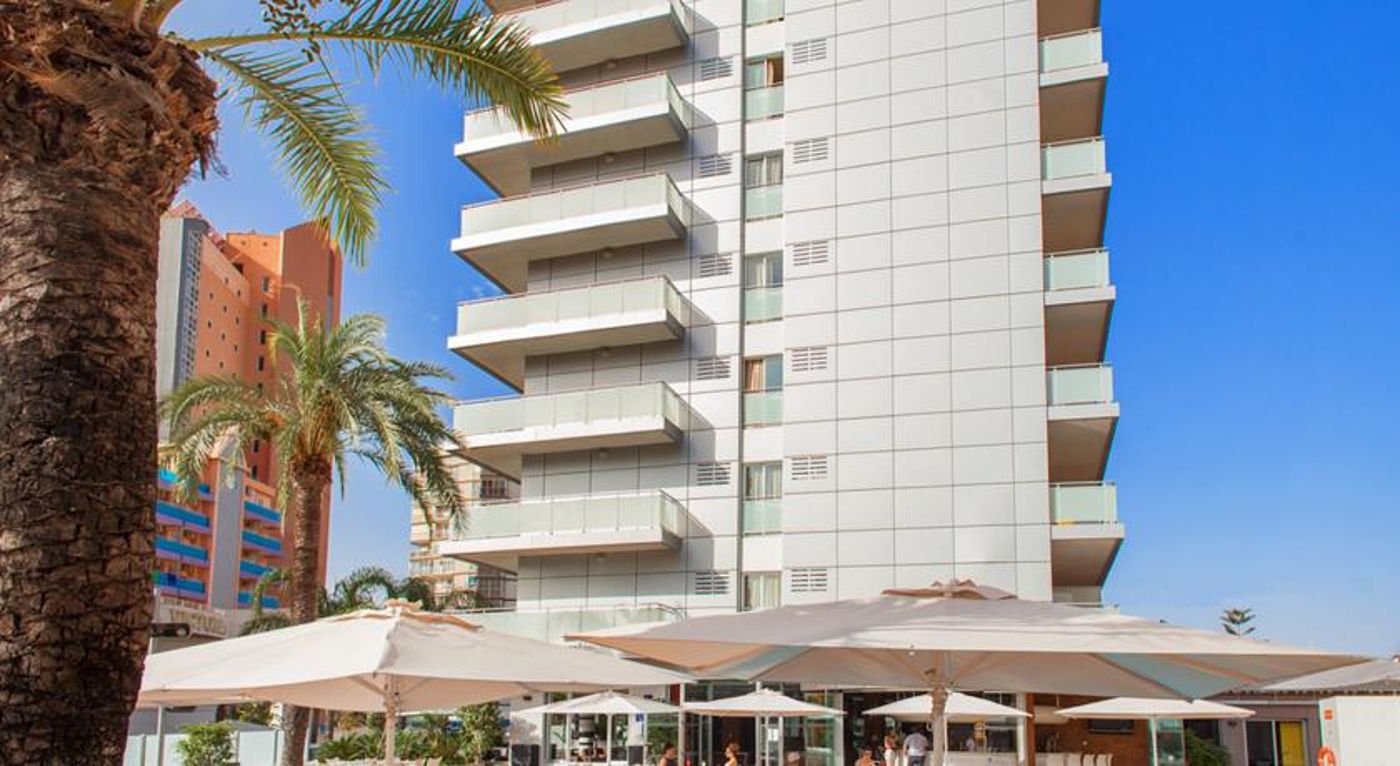 RH Royal - Adults Only