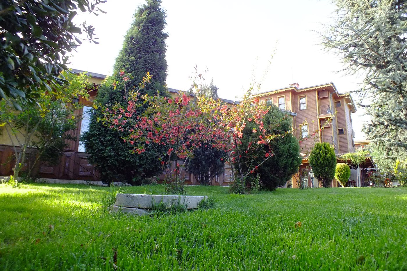 Turquhouse-Boutique-Hotel-General-view-20