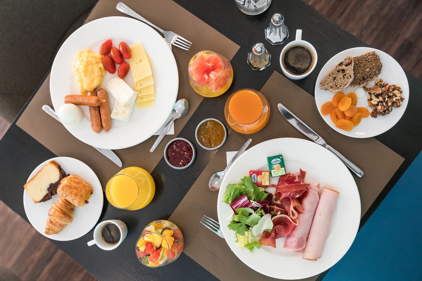 Maison-Nabis-by-HappyCulture-Restaurant-11