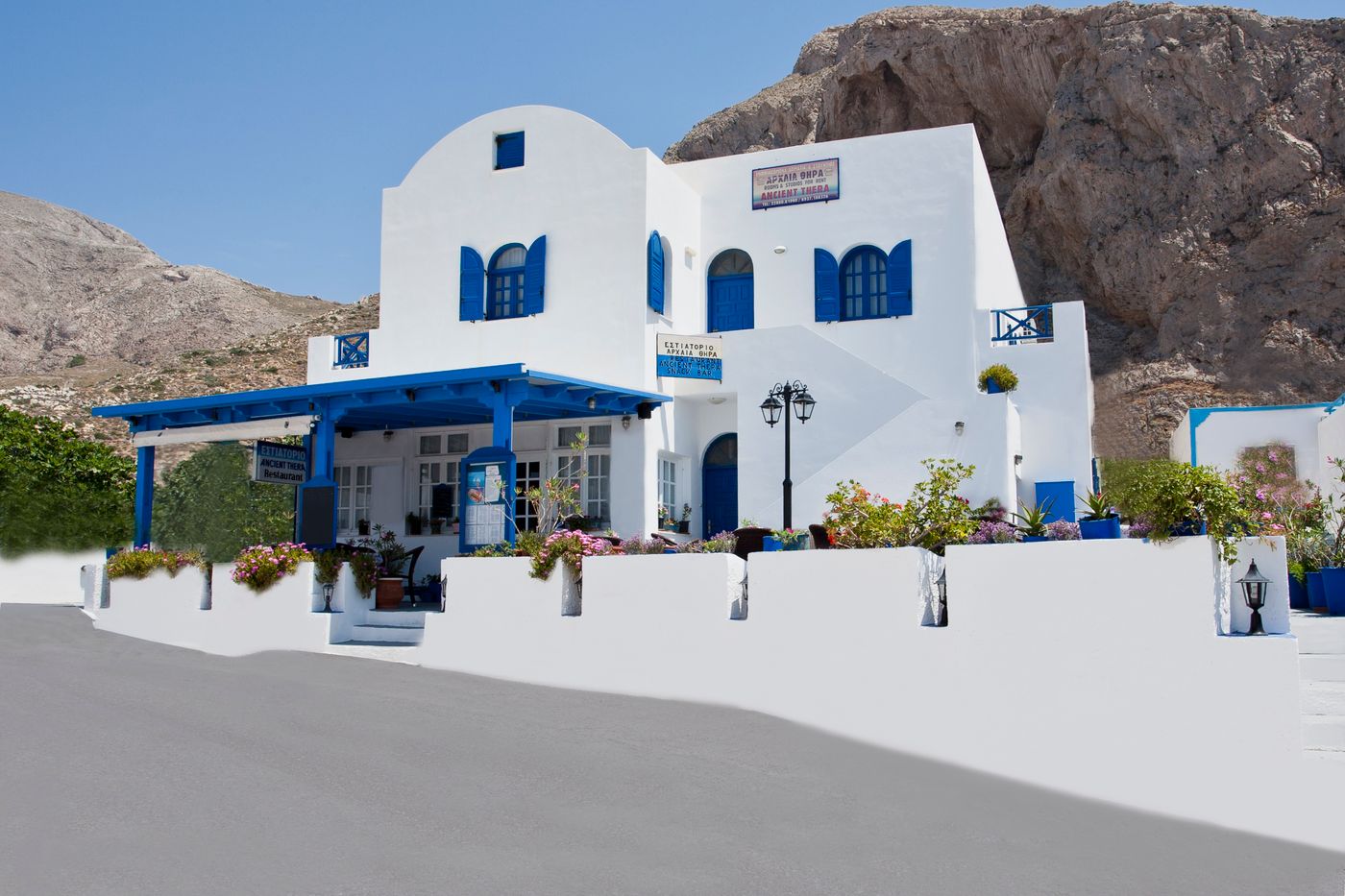 Ancient-Thira-General-view-1