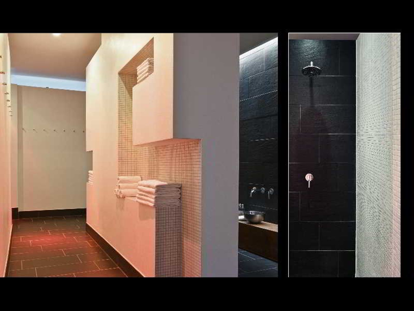 Hotel-Q--Sports-and-Entertainment-36