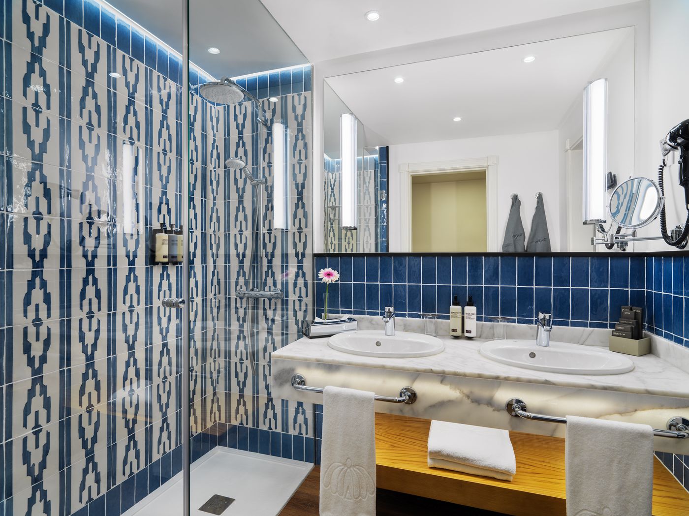 H10-Playa-Meloneras-Palace-Room-39